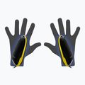 Сушилня Media-Tech Boots Ozone Dryer black/yellow 9