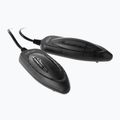 Сушилня Media-Tech Boots UV Dryer black