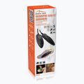 Сушилня Media-Tech Boots UV Dryer black 4
