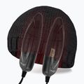 Сушилня Media-Tech Boots UV Dryer black 7