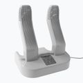 Сушилня Media-Tech Multi Dryer Ozone Pro white 2