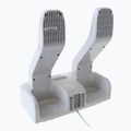 Сушилня Media-Tech Multi Dryer Ozone Pro white 3