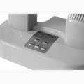 Сушилня Media-Tech Multi Dryer Ozone Pro white 4