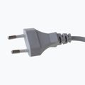 Сушилня Media-Tech Multi Dryer Ozone Pro white 5