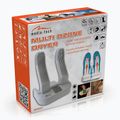 Сушилня Media-Tech Multi Dryer Ozone Pro white 6
