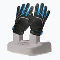 Сушилня Media-Tech Multi Dryer Ozone Pro white 8