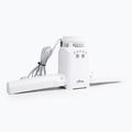 Сушилня Media-Tech Smart AirDryer UV Dryer white 3