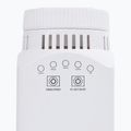 Сушилня Media-Tech Smart AirDryer UV Dryer white 5