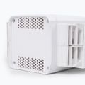 Сушилня Media-Tech Smart AirDryer UV Dryer white 7