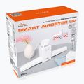 Сушилня Media-Tech Smart AirDryer UV Dryer white 9