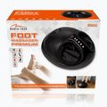 Масажор Media-Tech MT6522 black 4