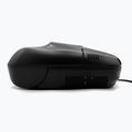 Сушилня Media-Tech Multi Ozone Dryer Uni black 3