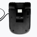 Сушилня Media-Tech Multi Ozone Dryer Uni black 4