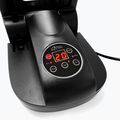 Сушилня Media-Tech Multi Ozone Dryer Uni black 5
