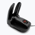 Сушилня Media-Tech Multi Ozone Dryer Uni black 6