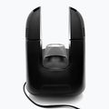 Сушилня Media-Tech Multi Ozone Dryer Uni black 7
