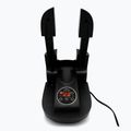 Сушилня Media-Tech Multi Ozone Dryer Uni black 8