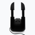Сушилня Media-Tech Multi Ozone Dryer Uni black 9