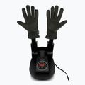 Сушилня Media-Tech Multi Ozone Dryer Uni black 11