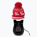 Сушилня Media-Tech Multi Ozone Dryer Uni black 12