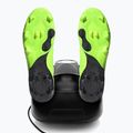 Сушилня Media-Tech Multi Ozone Dryer Uni black 13