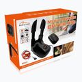 Сушилня Media-Tech Multi Ozone Dryer Uni black 14