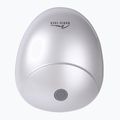 Масажор Media-Tech MT6524 white/grey 2