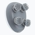Масажор Media-Tech MT6524 white/grey 3