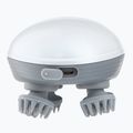 Масажор Media-Tech MT6524 white/grey 5