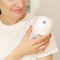 Масажор Media-Tech MT6524 white/grey 11