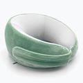 Масажор Media-Tech MT6525 white/green 3