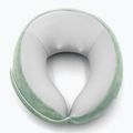 Масажор Media-Tech MT6525 white/green 5
