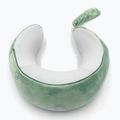 Масажор Media-Tech MT6525 white/green 6