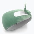 Масажор Media-Tech MT6525 white/green 7
