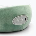 Масажор Media-Tech MT6525 white/green 8