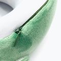 Масажор Media-Tech MT6525 white/green 9