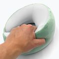 Масажор Media-Tech MT6525 white/green 10
