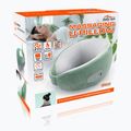 Масажор Media-Tech MT6525 white/green 11