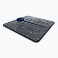 Масажор Media-Tech MT6527 black 2