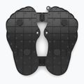 Масажор Media-Tech MT6527 black 4
