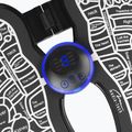 Масажор Media-Tech MT6527 black 5