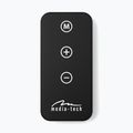 Масажор Media-Tech MT6527 black 6