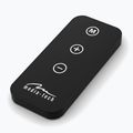 Масажор Media-Tech MT6527 black 7