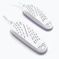 Сушилня за обувки Media-Tech Ozone Dryer 2 white 2