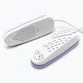 Сушилня за обувки Media-Tech Ozone Dryer 2 white 3