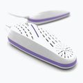 Сушилня за обувки Media-Tech Ozone Dryer 2 white 4