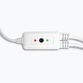 Сушилня за обувки Media-Tech Ozone Dryer 2 white 5