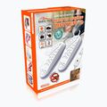 Сушилня за обувки Media-Tech Ozone Dryer 2 white 6