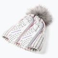 Сушилня за обувки Media-Tech Ozone Dryer 2 white 8