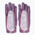 Сушилня за обувки Media-Tech Ozone Dryer 2 white 9